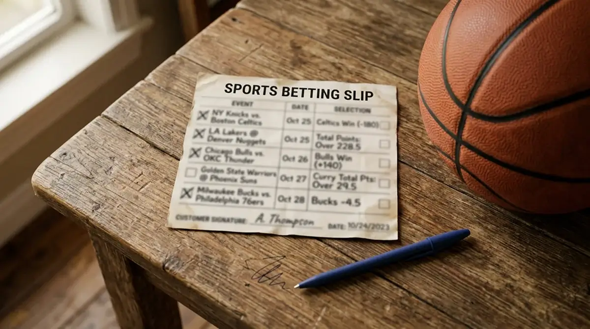nba-accumulator-tips