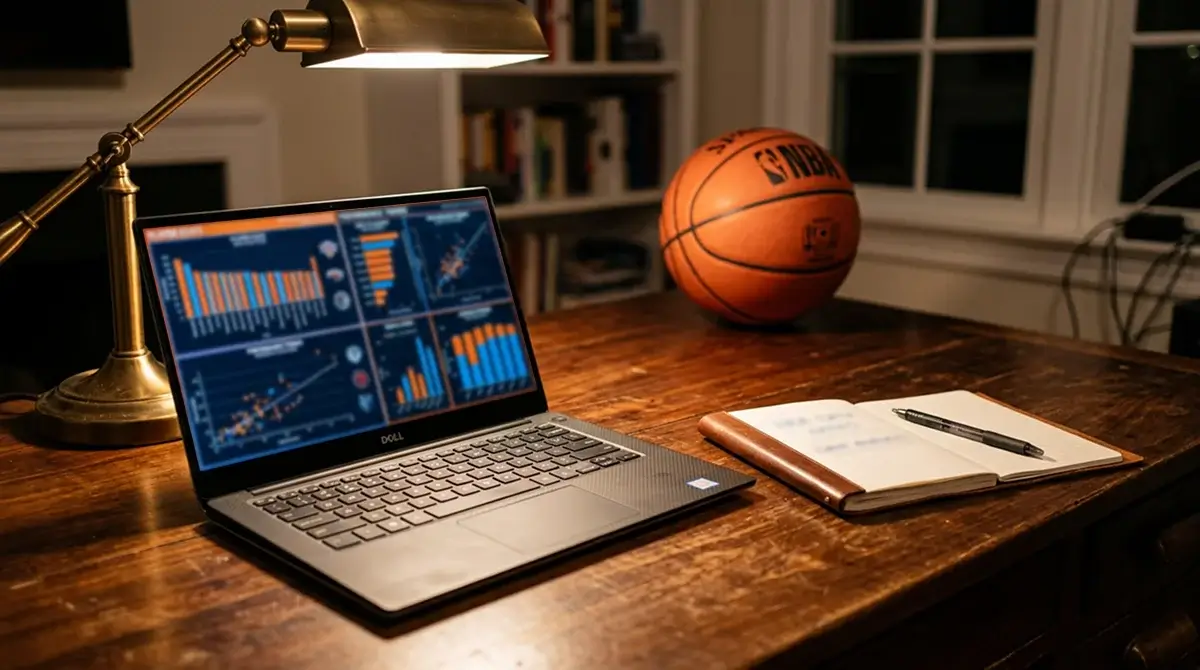 nba-advanced-stats-betting-img