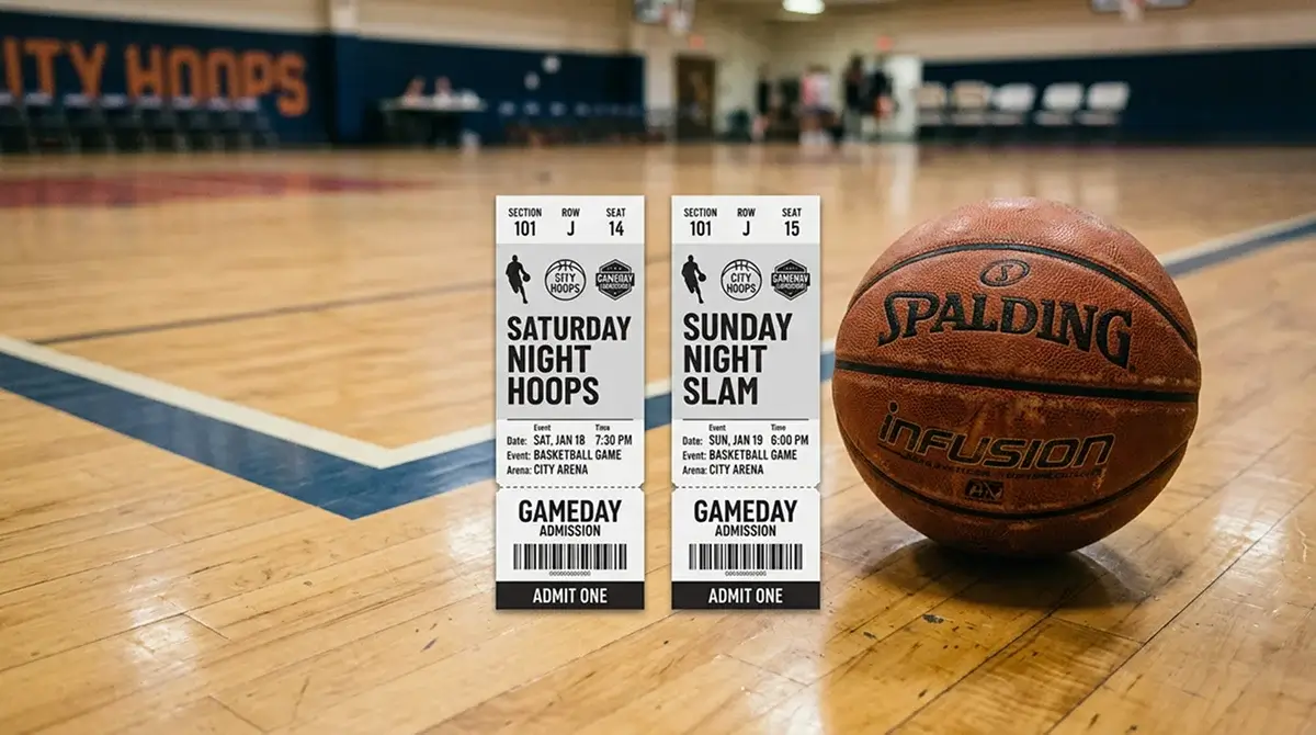 nba-back-to-back-games-betting