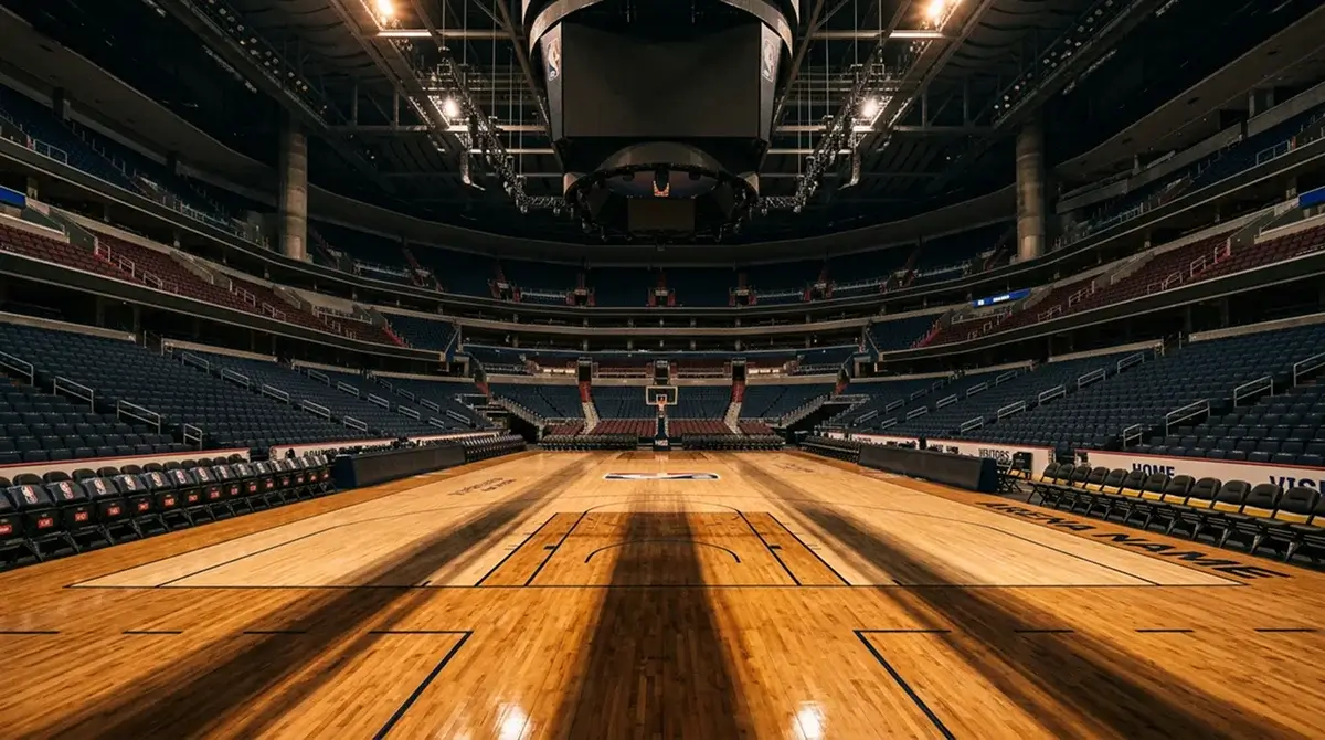 nba-betting-mistakes
