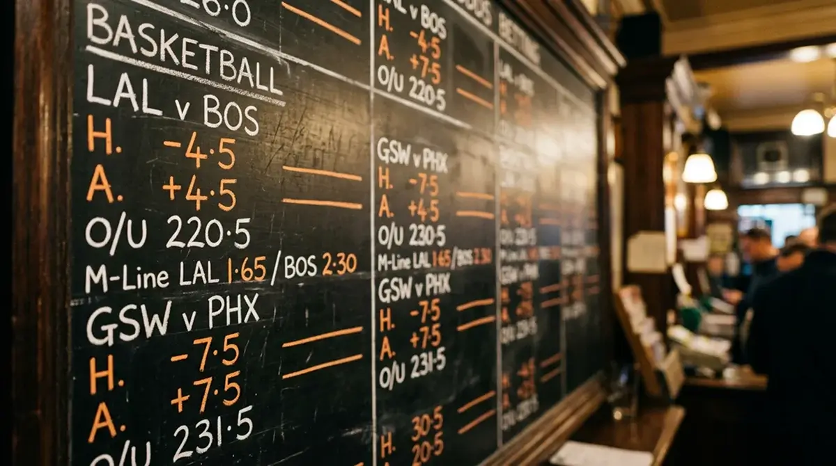 nba-betting-odds-explained-img