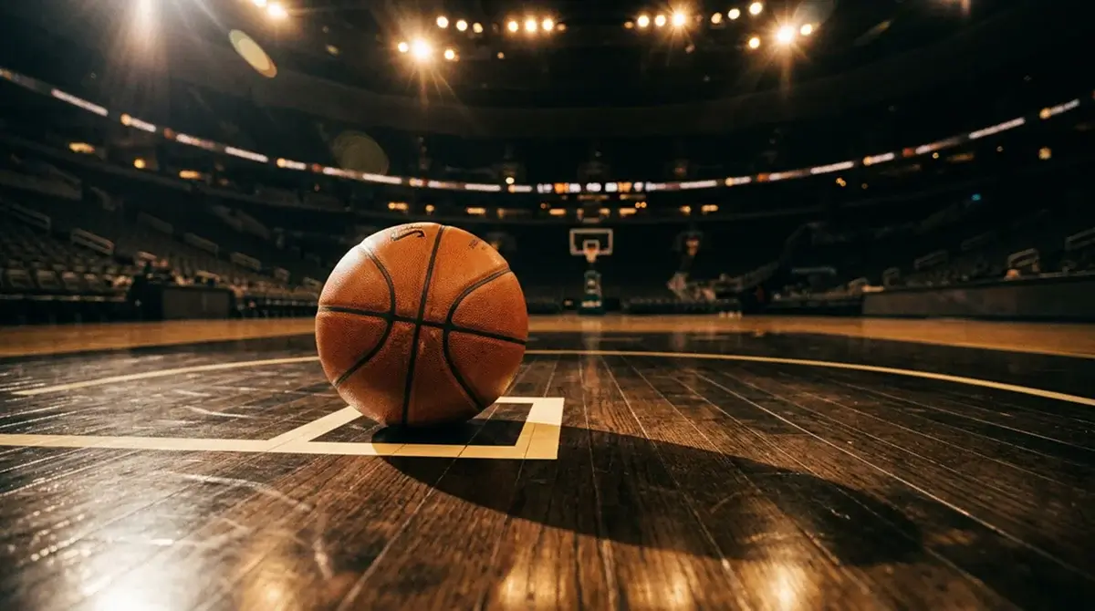 nba-closing-line-value-img