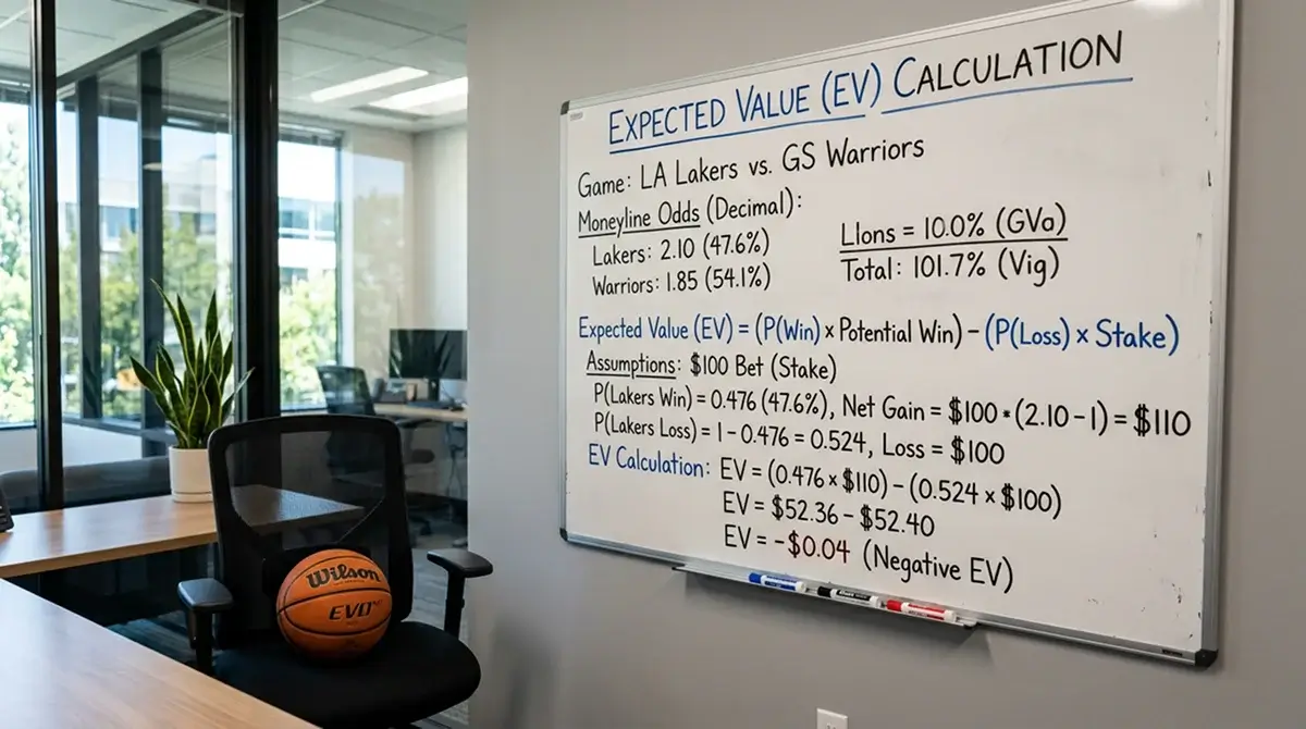 nba-expected-value-betting