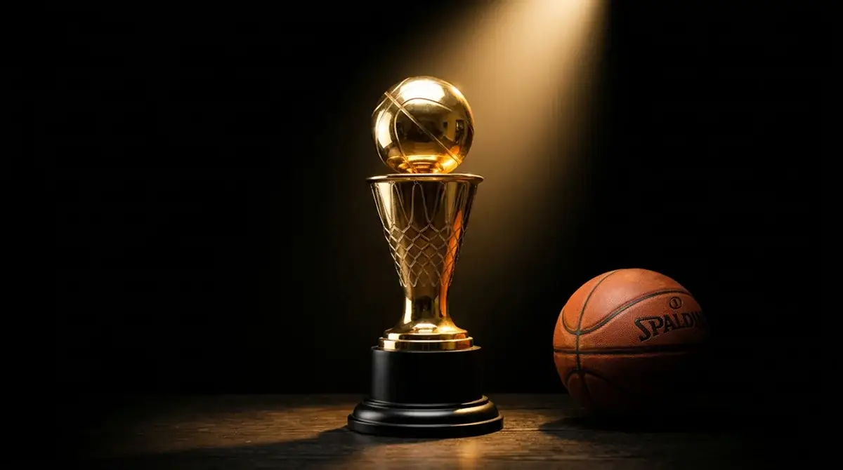 nba-futures-betting-img