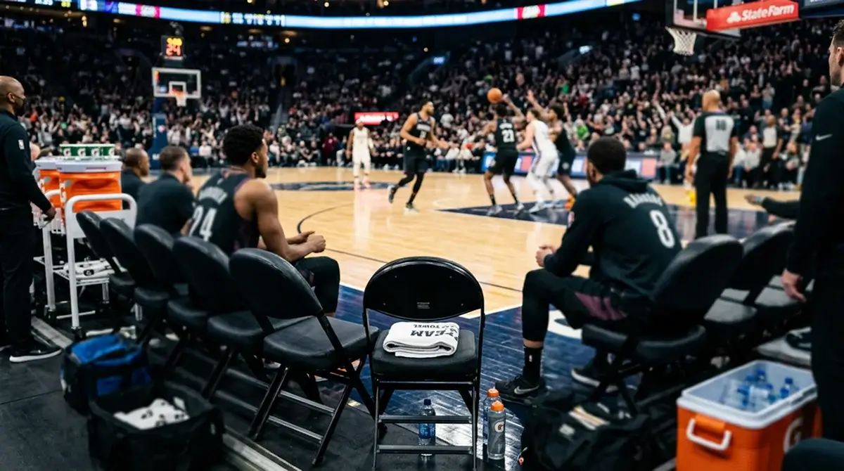 nba-injury-report-betting-img