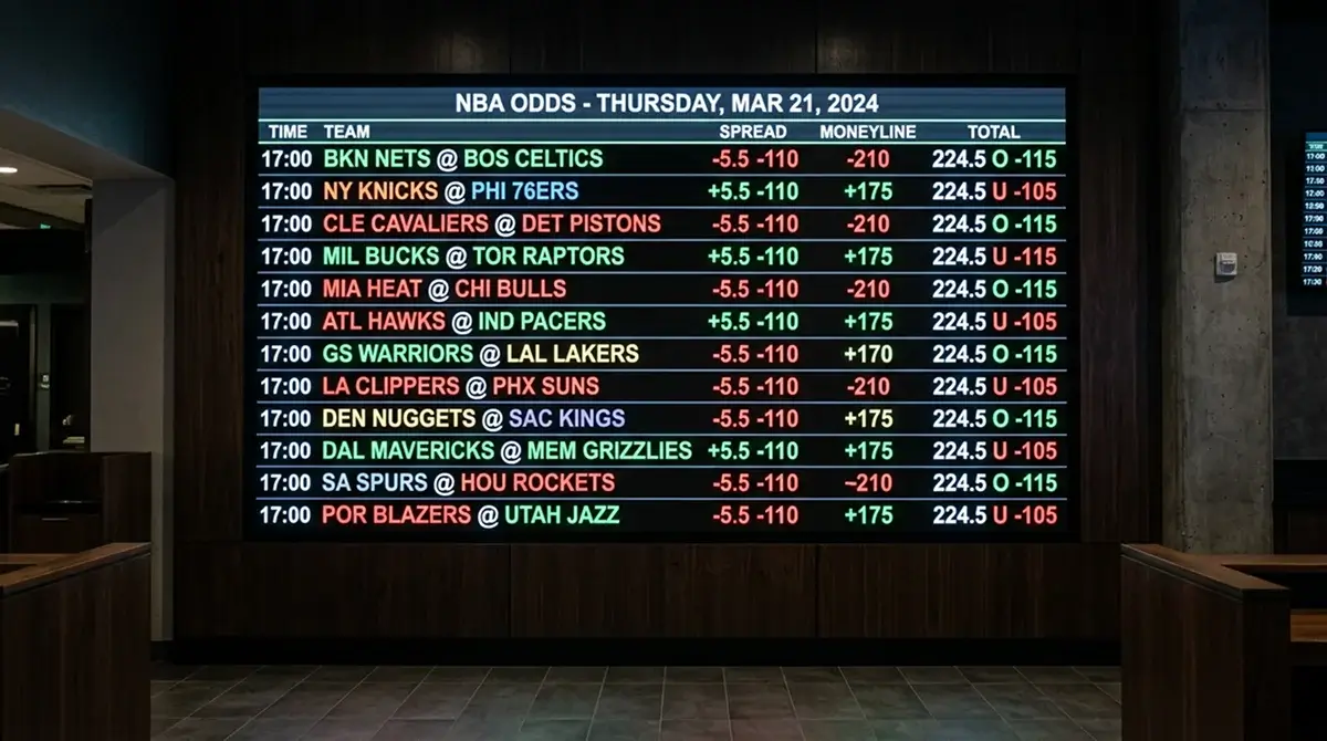 nba-line-movement-analysis