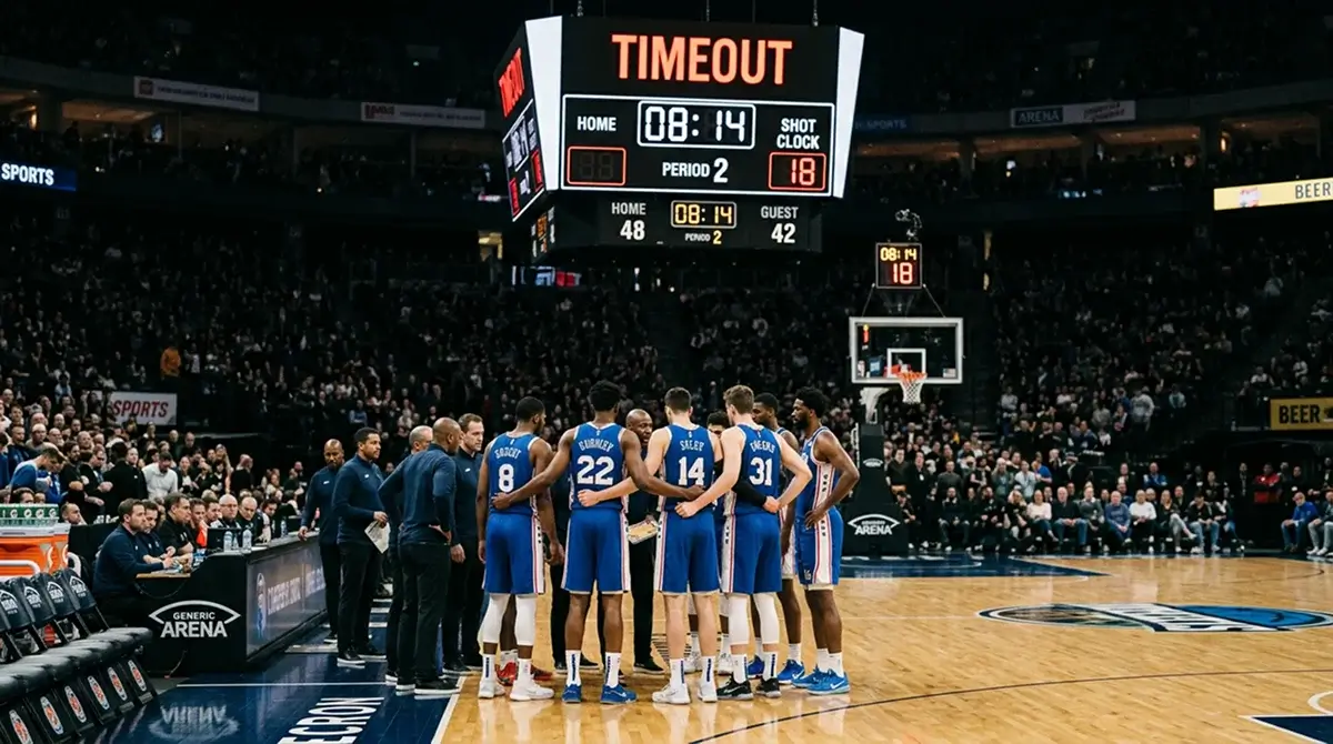 nba-live-betting-tips