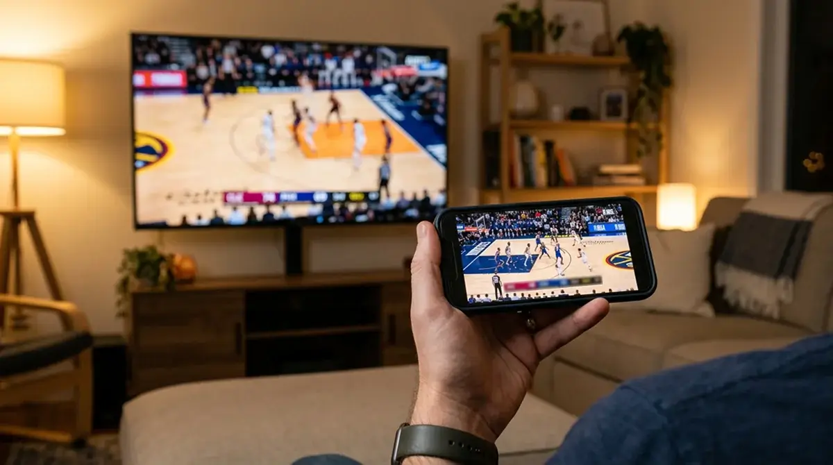 nba-micro-betting-guide