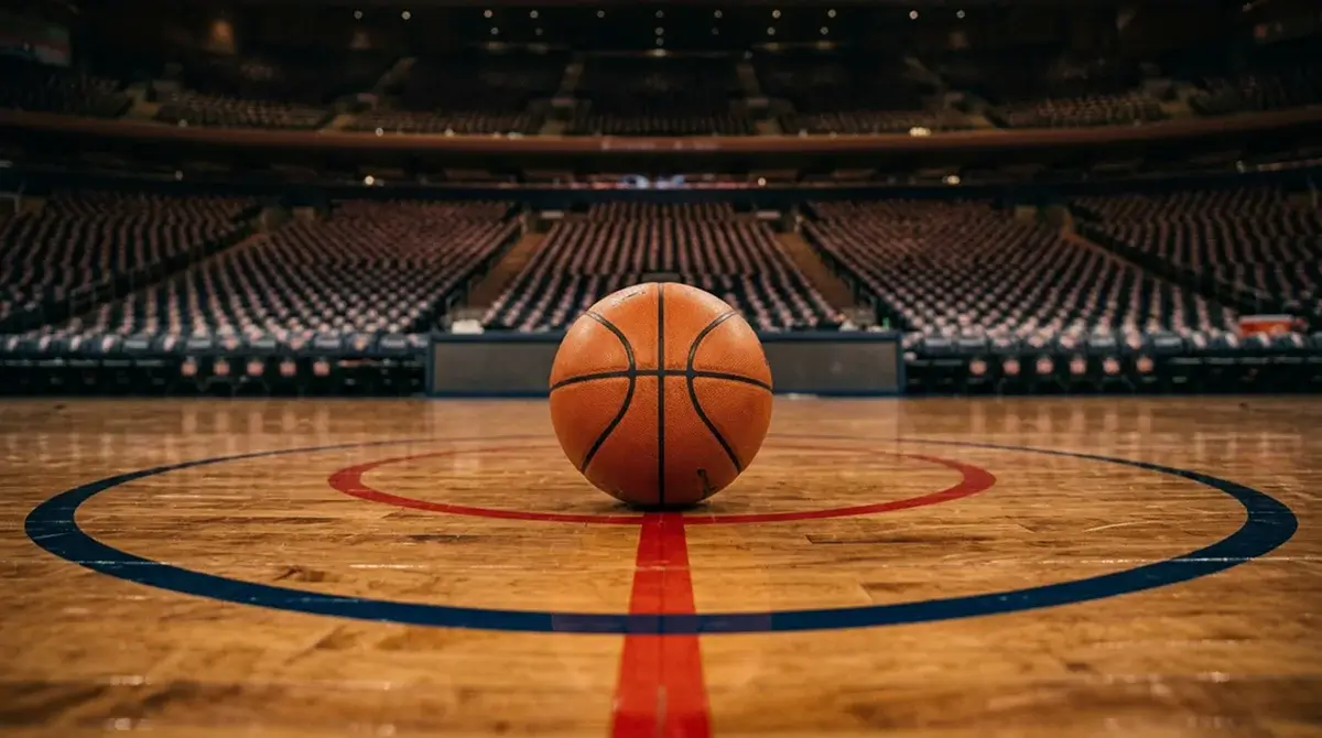 nba-moneyline-picks-img