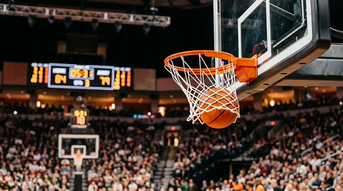 nba-over-under-picks