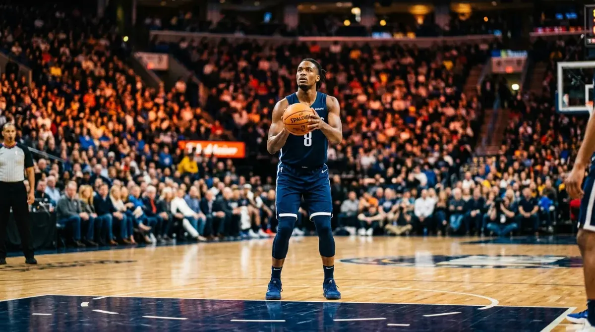 nba-player-props-betting