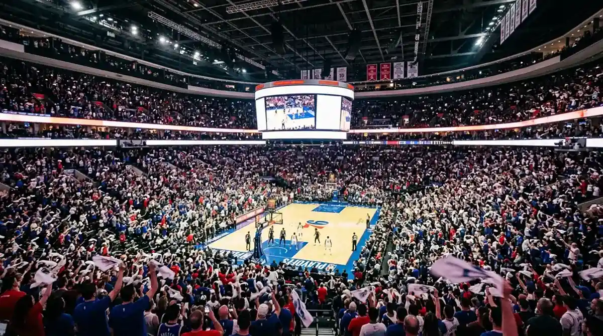 nba-playoff-betting-tips-img