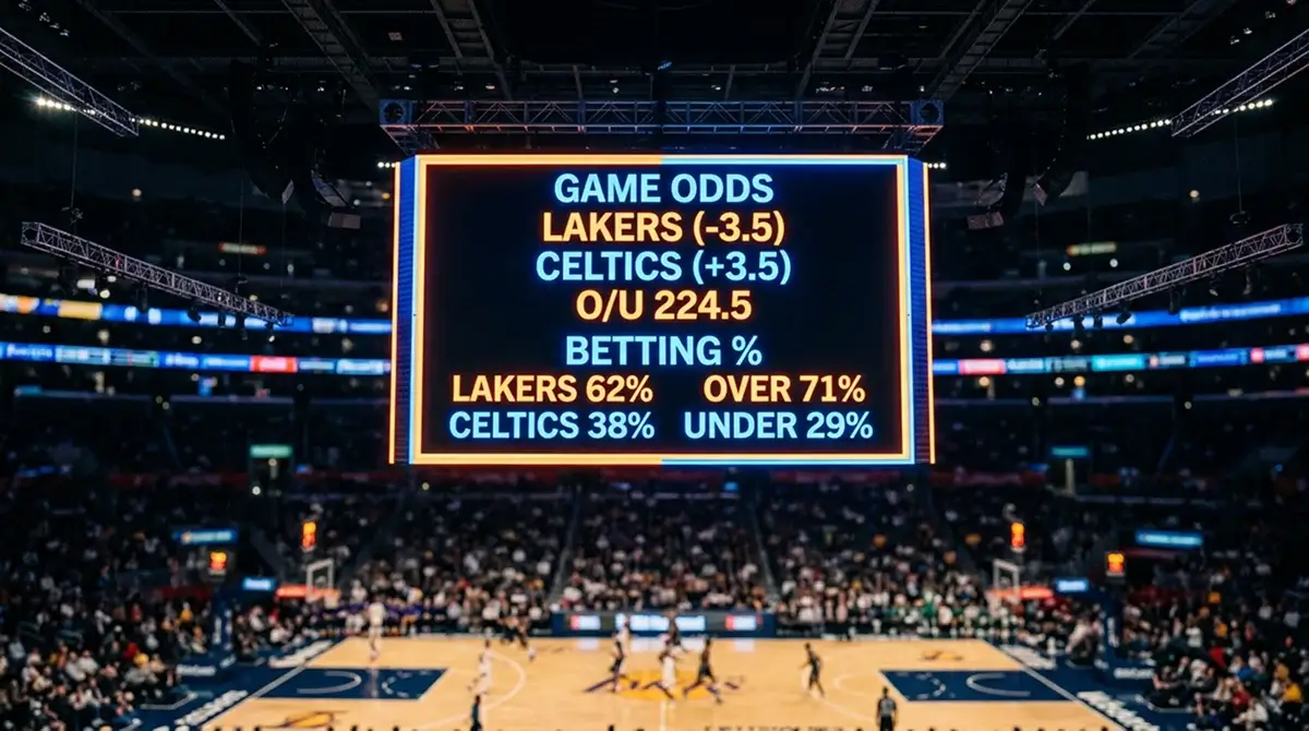 nba-public-betting-percentages-img