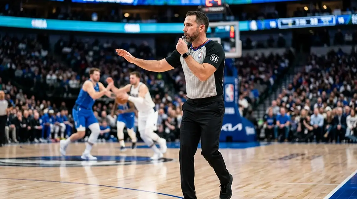 nba-referee-betting-trends