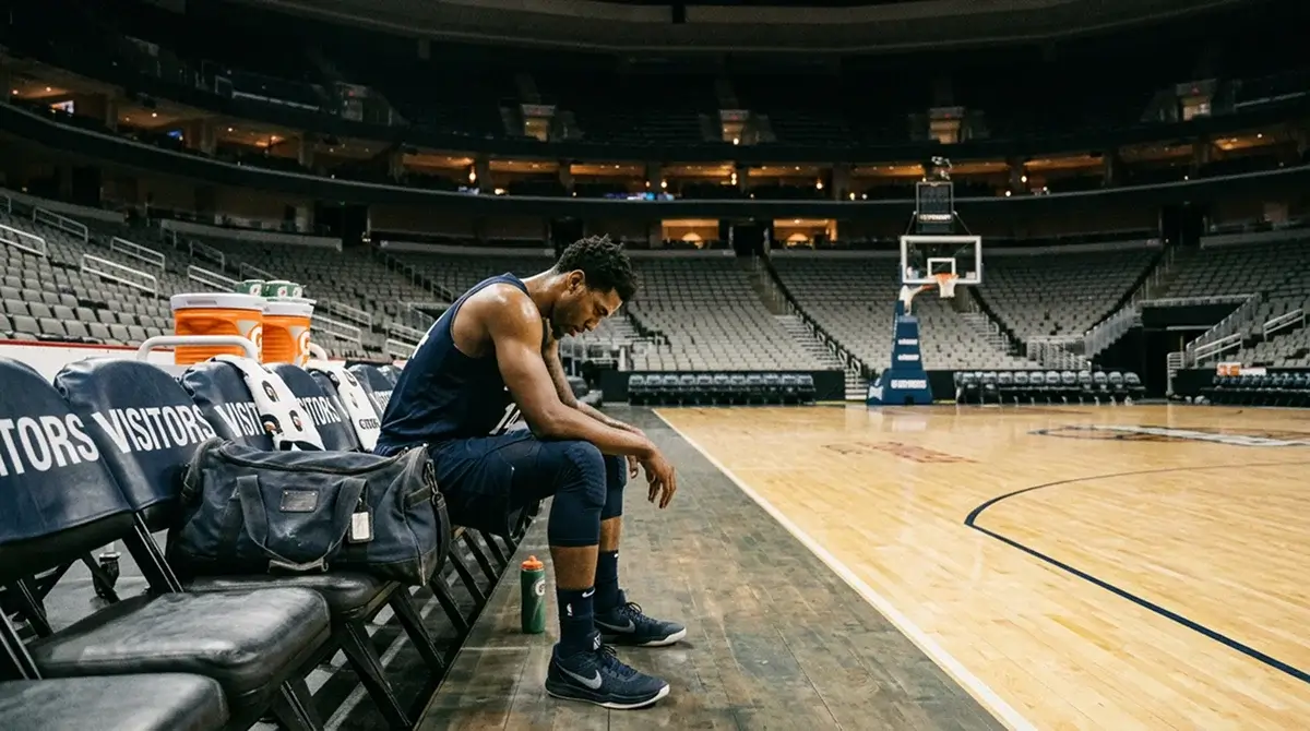 nba-rest-days-betting-advantage