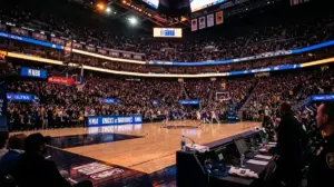 NBA Same Game Parlay Tips — Bet Builder Strategy for UK Bettors