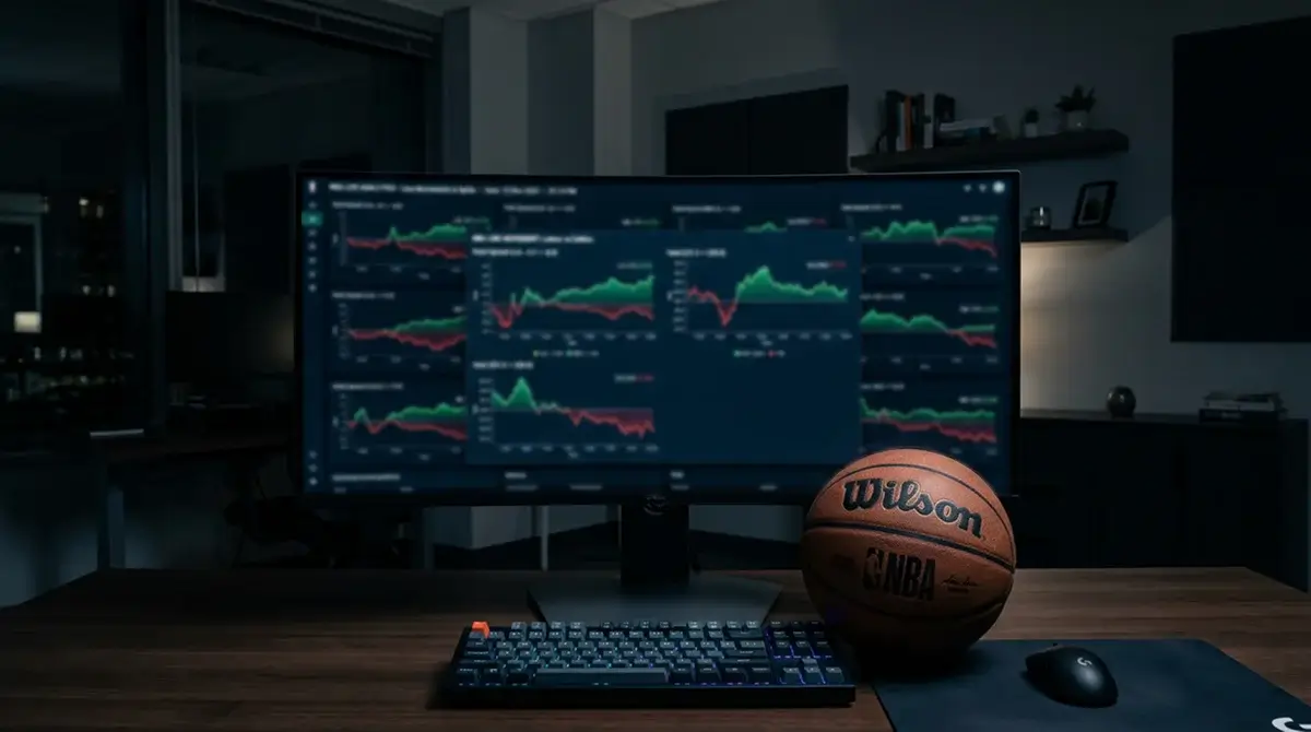 nba-sharp-money-indicator