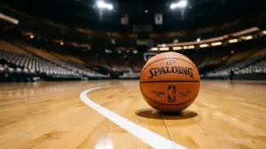 NBA Spread Picks — ATS Analysis & Handicap Strategy for UK Bettors