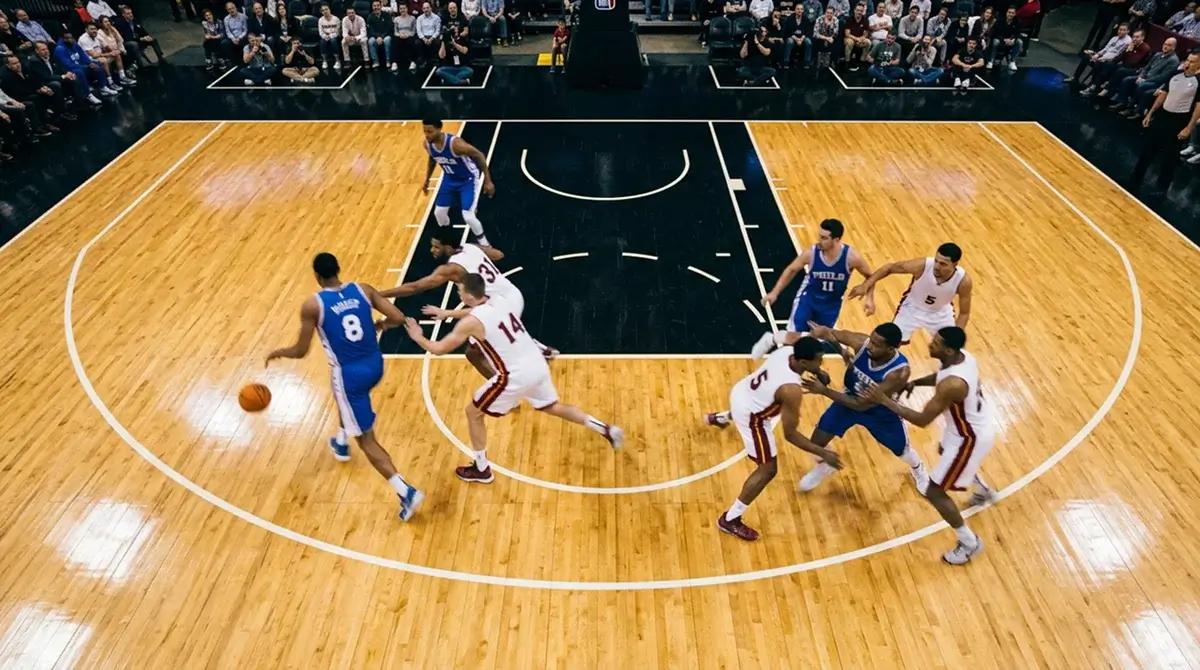 nba-totals-betting-strategy-img
